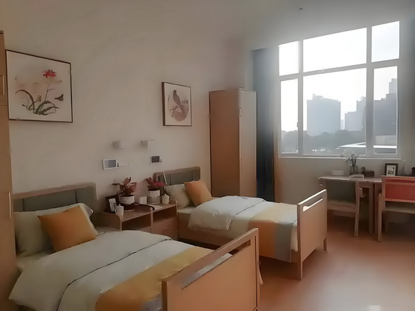 倾城风姿，霸后独娇