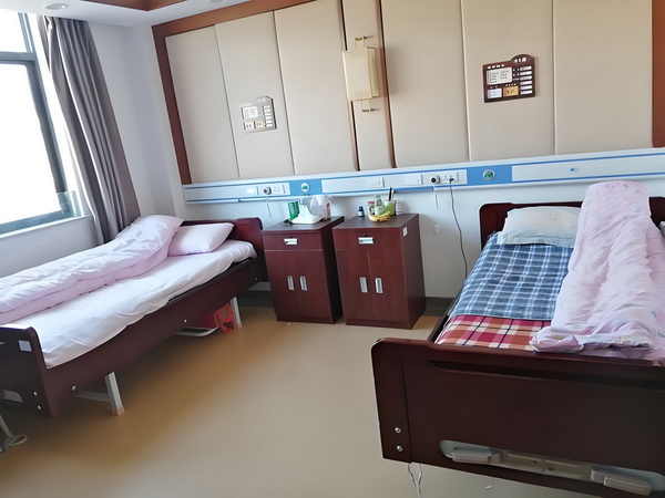 魅影迷踪