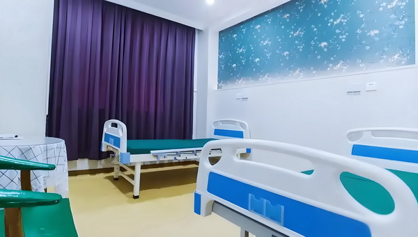 魅影迷踪