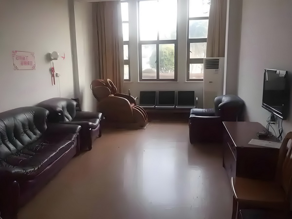 神秘豪爵：追爱赌神邪妻