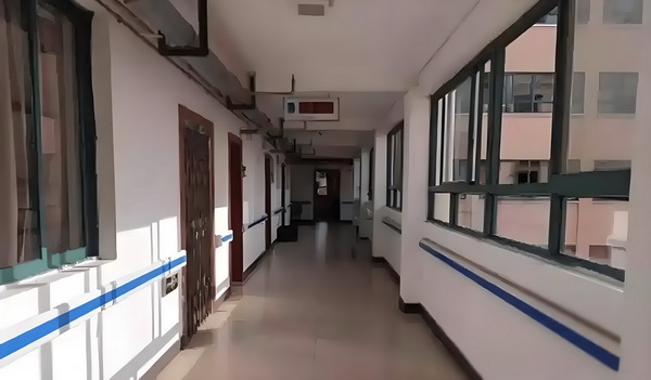 狐狸上司的小助理