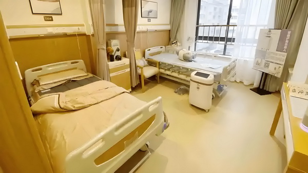 重生公主：契魂者